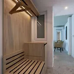 Hotell Mistral St Julians Affiliated By Melia