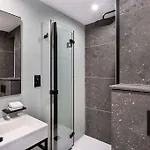 Hotel Mistral St Julians Affiliated By Melia *