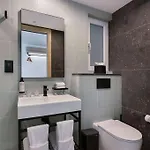 Ξενοδοχείο Mistral St Julians Affiliated By Melia *