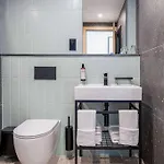 Mistral St Julians Affiliated By Melia St. Julian's