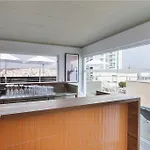 Mistral St Julians Affiliated By Melia Saint Julian's