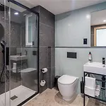 Mistral St Julians Affiliated By Melia Hotel