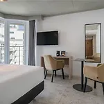 Mistral St Julians Affiliated By Melia Hotel