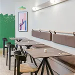 Hotel Mistral St Julians Affiliated By Melia