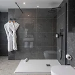 Mistral St Julians Affiliated By Melia * Saint Julian's