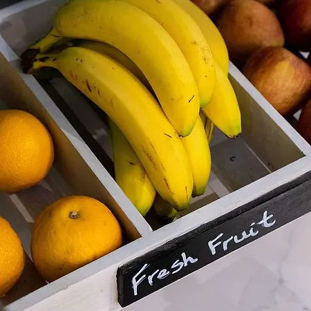 Hotel Mistral St Julians Affiliated By Melia