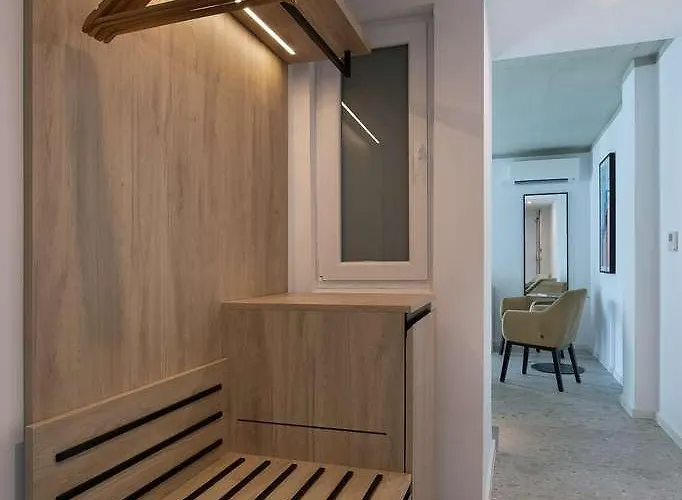 Hotel Mistral St Julians Affiliated By Melia