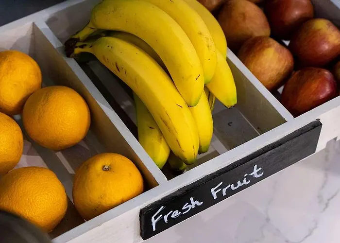 Hotel Mistral St Julians Affiliated By Melia