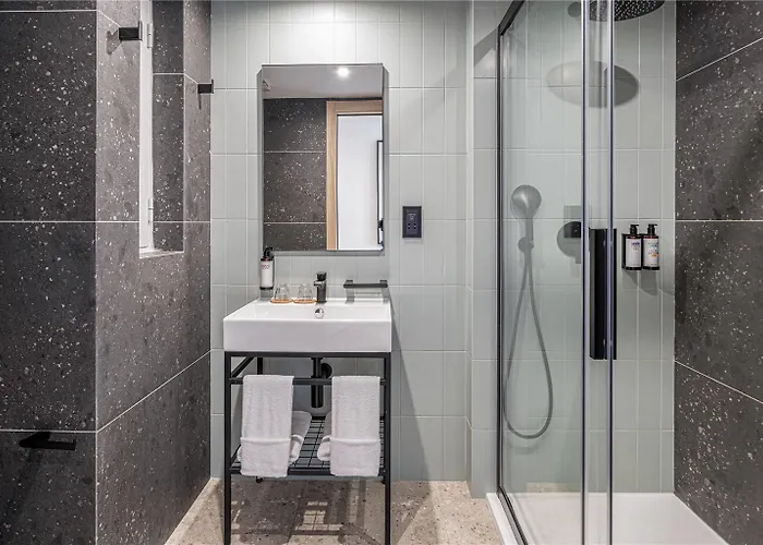 Mistral St Julians Affiliated By Melia Hotel *