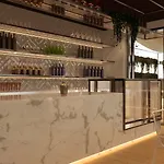 Hotel Mistral St Julians Affiliated By Melia *