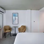 Mistral St Julians Affiliated By Melia Hotel *