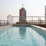Mistral St Julians Affiliated By Melia Hotel *