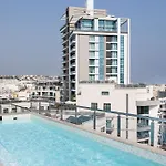 Hotel Mistral St Julians Affiliated By Melia San Julián