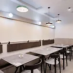 Mistral St Julians Affiliated By Melia Hotel
