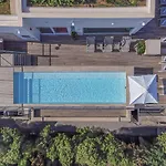 Hotel Mistral St Julians Affiliated By Melia