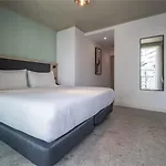 Mistral St Julians Affiliated By Melia San Julián