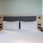Mistral St Julians Affiliated By Melia