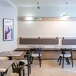 Mistral St Julians Affiliated By Melia Hotel San Julián