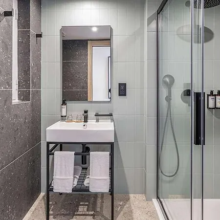 Mistral St Julians Affiliated By Melia * Saint Julian's