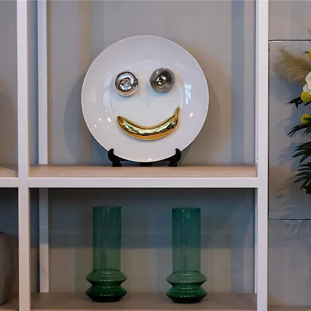 Szálloda Mistral St Julians Affiliated By Melia